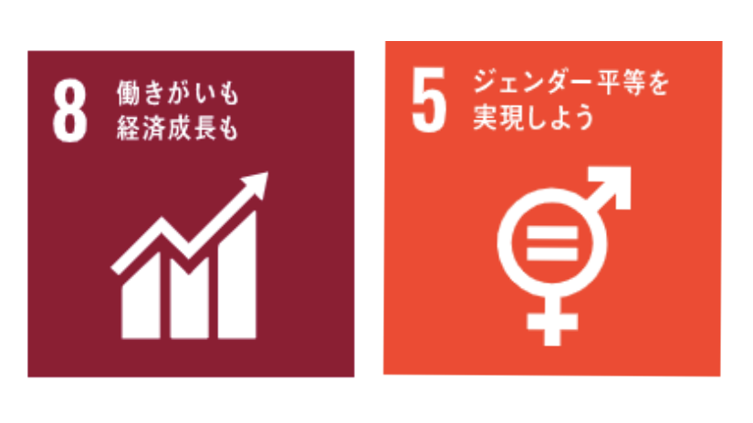 分類8、5