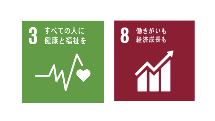 分類3、8