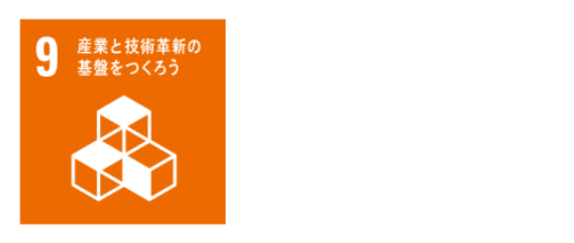 分類3、8