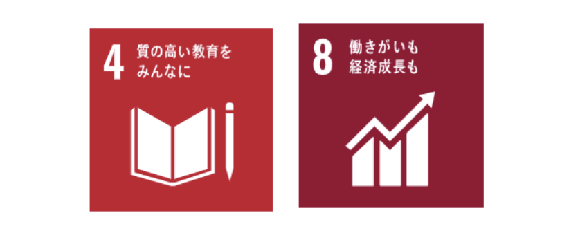 分類3、8