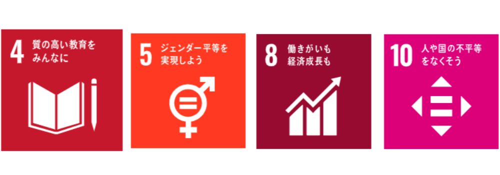 分類3、8