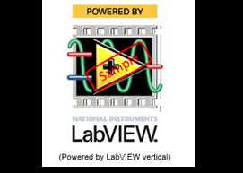 LabVIEW