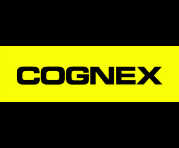 COGNEX